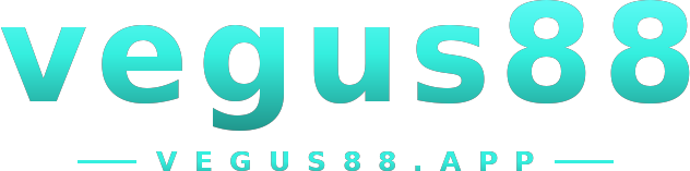 vegus88 โลโก้