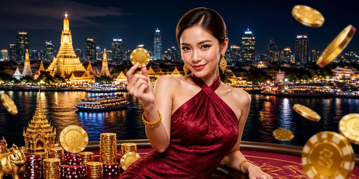vegus88 แพนด้าทอง บน vegus88 — เล่นได้ทุกที่ผ่านมือถือ