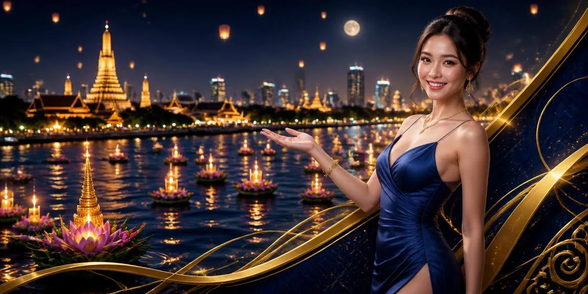 vegus88 บาคาร่าสควีซ
